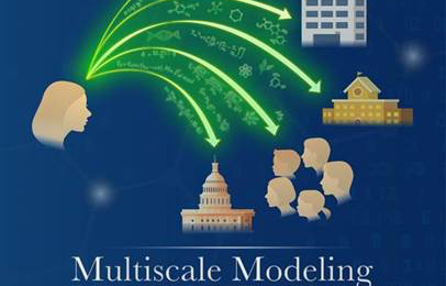 IMAG Multiscale Modeling Consortium Meeting